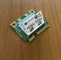 Б/У Wi-Fi модуль Realtek RTL8723BE, Acer ES1-711, ES1-731