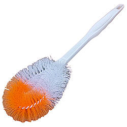 Йоржик для миття банок 60 см