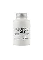 Jalupro VIT C для краси та здоров'я (БАД) з амінокислотами, утворення нового колагену