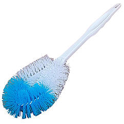 Йоржик для миття банок 60 см