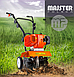 Культиватор бензиновий 2T 30 см. Majster Polska MP-2652 2600 Вт, фото 4