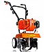Культиватор бензиновий 2T 30 см. Majster Polska MP-2652 2600 Вт, фото 6