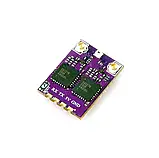 Приймач Happymodel ES900 DUAL RX ELRS Diversity Receiver 915MHz для FPV дрона, фото 6