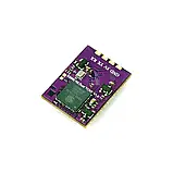 Приймач Happymodel ES900 DUAL RX ELRS Diversity Receiver 915MHz для FPV дрона, фото 5