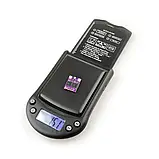 Приймач Happymodel ES900 DUAL RX ELRS Diversity Receiver 915MHz для FPV дрона, фото 7