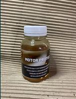 Присадка добавка в оливу для будь-яких двигунів Motor ProteC 150 ml