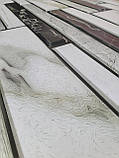 Декоративна ПВХ панель розмір 960х480х4, фото 2