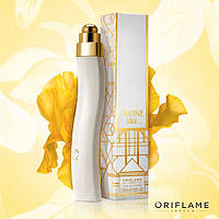 Жіночі парфуми Divine idol oriflame 50 мл