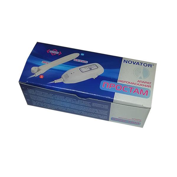 Апарат від простатиту «Простам», фото 1