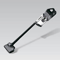 Пилосос акумуляторний Maestro MR-615 вертикальний 2 в 1 ручний бездротовий для авто та дому