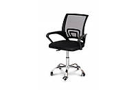 Крісло дитяче комп'ютерне Матрікс