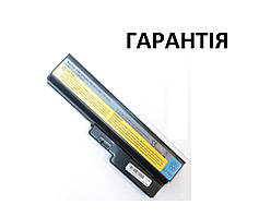 Акумуляторна батарея Lenovo LO806D01, L08N6Y02, 42T4586 42T4728, 42T4585, 42T4727,