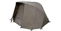 Тент для намету Prologic Frame-X Bivvy 1Man Overwrap