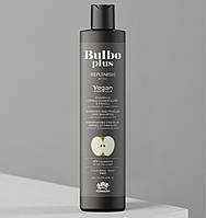 Шампунь для поврежденных и ломких волос Farmagan Bulbo Plus Replenish 250 мл
