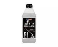 Обновитель цвета шин Ekokemika Pro Line BLACK LUX от PR