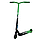 Трюковий двоколісний самокат "Maraton PRO 200" Go TRAX ST GREEN (6+)., фото 3