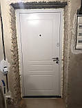 Двері Гранд квартирні, фото 7