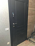 Двері Гранд квартирні, фото 9