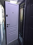 Двері Гранд квартирні, фото 10