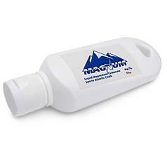 Магнезія спортивна рідка 50 мл