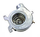 Вентилятор Demrad Kalisto, Tayros, Aden, Solaris, Compact D00320002, фото 3