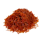 Ласощі для собак М'які слайси курка/риба 500г HILTON, фото 2