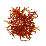 Ласощі для собак М'які слайси курка/риба 500г HILTON, фото 3