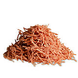 Ласощі для собак М'які слайси курка/риба 500г HILTON, фото 5