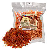 Ласощі для собак М'які слайси курка/риба 500г HILTON, фото 4