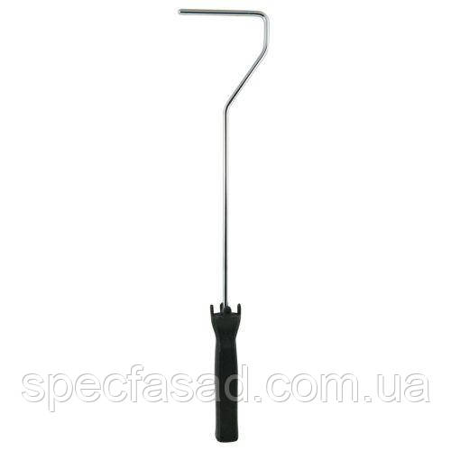 Ручка для міні валиків 19" (48 см) R011