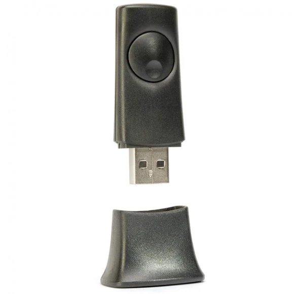 Бездротовий адаптер Bluetooth Cambridge Audio Audiofile BT100, фото 1