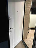 Двері Сіті Лайт вулиця, фото 8