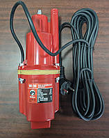 Насос Вібраційний Wisla