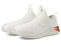 PUMA Better Foam Prowl Slip-On Warm White/Puma White