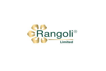 Фунгіцид Амріт (Rangoli) 5л