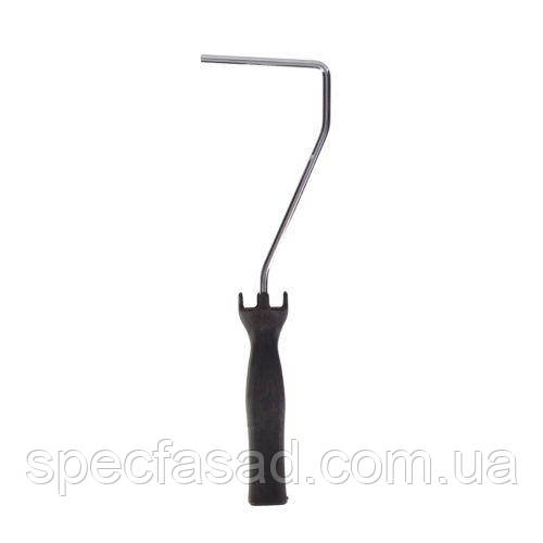 Рамка(ручка) для міні валиків 12" (30 см)