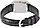 Годинник Casio LTP-V007L-1B, фото 3