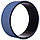 Колесо для йоги Record Fit Wheel Yoga 32х13 см для розтяжки, фото 9