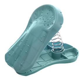 Тренажер CHEST MASTER SP-Sport для стегон та грудей