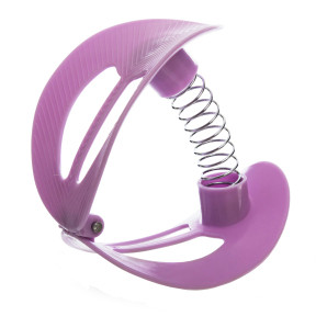 Тренажер CHEST MASTER SP-Sport для стегон та грудей