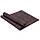 Килимок для йоги лляний SP-Sport 185x62x0,6 см  (Yoga mat), фото 5
