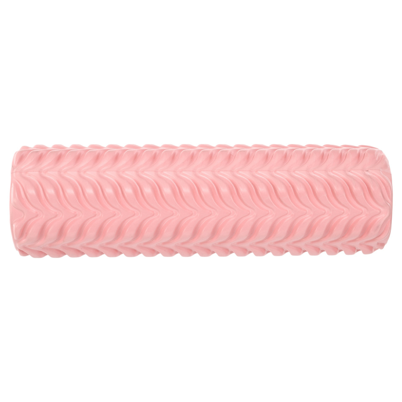 Ролер циліндр масажний Grid Line Roller SP-Sport 33 см заповнений піною