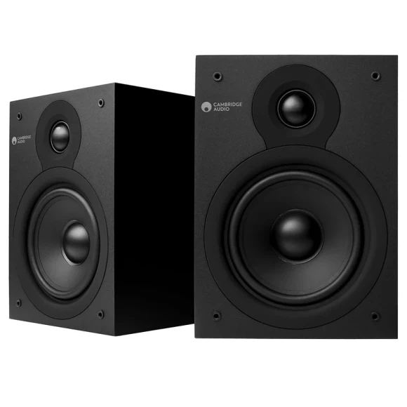Повна акустика Cambridge Audio SX-50