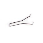 Щипці для заміни ножів на блендері GoodFood BL2000 TOOL