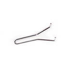 Щипці для заміни ножів на блендері GoodFood BL2000 TOOL, фото 1