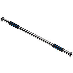 Турнік розсувний 80-120 см