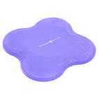 Підставка для йоги SP-Sport 20x20x2см під коліно та лікоть, фото 3