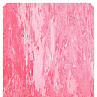 Килимок для йоги SP-Planeta 183x61x0,8см для занять фітнесом та йогою стійкий до зносу, фото 9