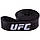 Набір гумових петель UFC POWER BAND в комплекті 3 кольори для підтягувань і тренувань, фото 8