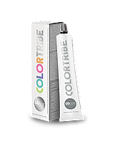 Пигмент прямого действия BBCOS Colortribe Direct Coloring Cream 100 мл, Италия